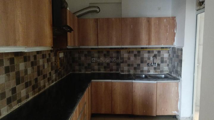 Prateek Grand City Main Image 1