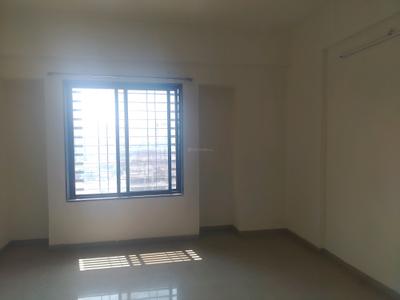 Bedroom Image of 1220 Sq.ft 2 BHK Apartment / Flat for sale in Ambiience, Kondhwa Pune for Rs. 8400000