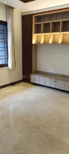 Hall Image of 2300 Sq.ft 4 BHK Apartment / Flat for sale in Vasant Kunj New Delhi for Rs. 51500000