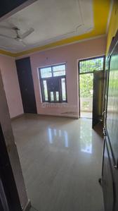 Hall Image of 1850 Sq.ft 3 BHK Independent House for sale in Gokulpura Jaipur for Rs. 9200000
