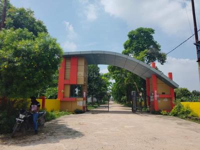 Image of 900 Sq.ft 2 BHK Independent House for sale in Rakabganj, Agra for Rs. 2999999