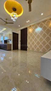 Hall Image of 1800 Sq.ft 3 BHK Builder Floor for sale in Sector 23 Gurgaon for Rs. 25000000
