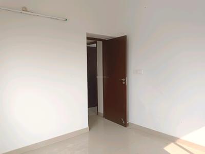 Bedroom Image of 1360 Sq.ft 3 BHK Apartment / Flat for sale in Maheshtala Kolkata for Rs. 5800000