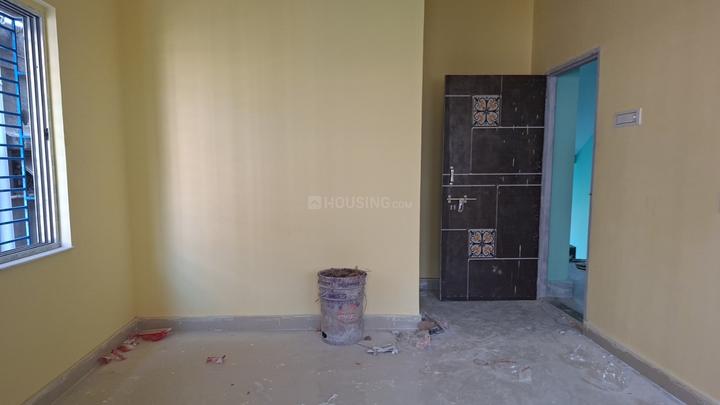 Tarulia, Keshtopur Bedroom 1