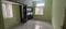 Vijay homes Bedroom 1