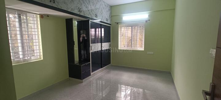 Vijay homes Bedroom 1