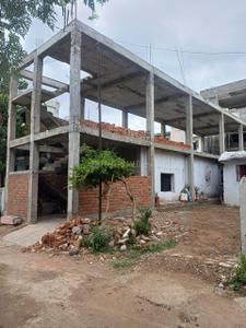 Image of 900 Sq.ft 2 BHK Builder Floor for sale in Duttawadi, Nagpur for Rs. 6500000