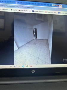 Kitchen Image of 854 Sq.ft 3 BHK Apartment / Flat for sale in Sampatti Celestial Garden Living, Shilaj Ahmedabad for Rs. 9500000