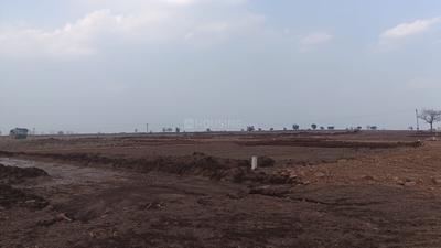Image of 100 Sq.ft Residential Plot / Land for sale in Kondurg, Ranga Reddy for Rs. 1300000