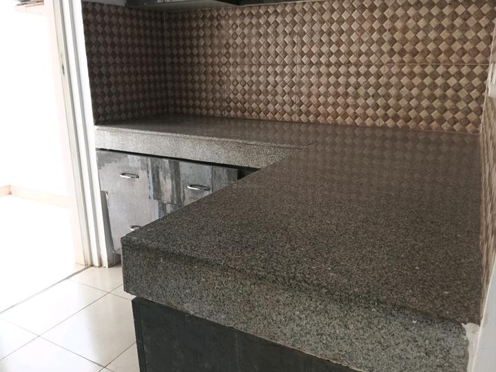 Experion The Heartsong Main Image 1