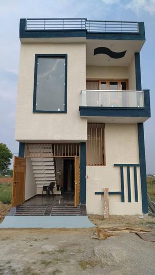 Modipuram Main Image 1