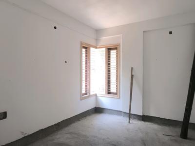Bedroom Image of 3150 Sq.ft 5 BHK Apartment / Flat for sale in Jyotipuram Bengaluru for Rs. 29000150