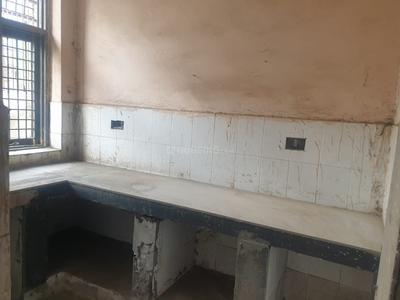 Kitchen Image of 2192 Sq.ft 2 BHK Independent House for sale in RHO 2 Greater Noida for Rs. 28000000