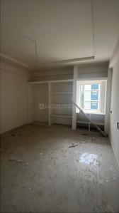 Bedroom Image of 1900 Sq.ft 3 BHK Apartment / Flat for sale in Yendada Visakhapatnam for Rs. 11400000