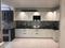 Manisha Tower Apartment  Sector 23 Dwarka Delhi Main Image 1
