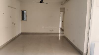 Living Room Image of 953 Sq.ft 3 BHK Apartment / Flat for rent in Jaypee Aman , Aurangabad Noida for Rs. 21000