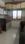 Diwan Venture Kitchen 1