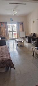 Hall Image of 2300 Sq.ft 3 BHK Apartment / Flat for sale in Alps Estate, Harlur Bengaluru for Rs. 25000000