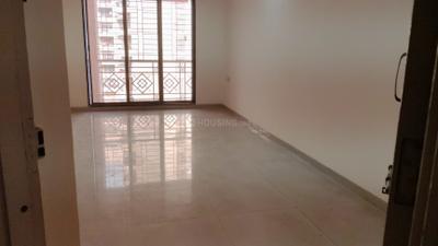 Living Room Image of 1150 Sq.ft 2 BHK Apartment / Flat for sale in Swaraj Imperial Apartments, Kharghar Navi Mumbai for Rs. 14400000