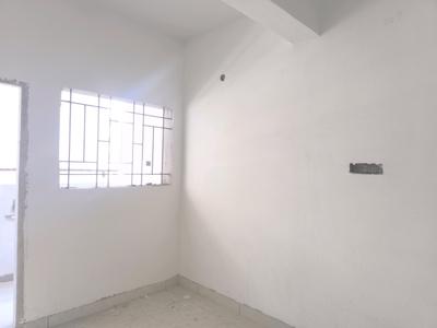 Dining Area Image of 1458 Sq.ft 3 BHK Apartment / Flat for sale in Udhaya KS Vatika, Electronic City Bengaluru for Rs. 6270000