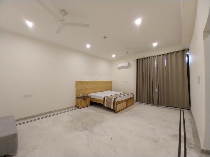 Block D, Sector 108 Bedroom 1