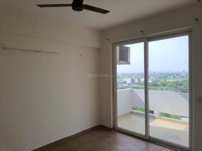 Bedroom Image of 2000 Sq.ft 3 BHK Apartment / Flat for sale in Emaar Imperial Gardens, Sector 102 Gurgaon for Rs. 24000000
