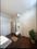 Bathroom Image of COMFORT N STAY  in Sector 44, Gurgaon