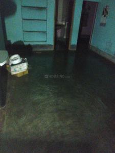 3 BHK Independent Builder Floor