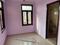 Sigma IV Greater Noida Bedroom 1