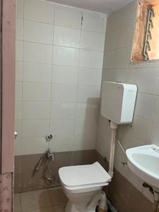 Image of 700 Sq.ft 3 BHK Independent House for rent in Bopal, Ahmedabad for Rs. 30000