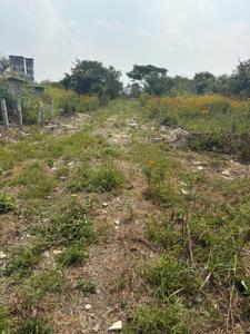 Image of 1076 Sq.ft Residential Plot / Land for sale in Marunji, Pune for Rs. 3200000