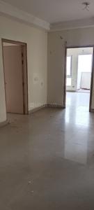 Hall Image of 1250 Sq.ft 2 BHK Apartment / Flat for sale in Siddharth Vihar Ghaziabad for Rs. 12000000