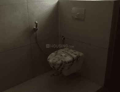 Image of 2790 Sq.ft 3 BHK Villa for sale in Myra, Kollur, Hyderabad for Rs. 25100000