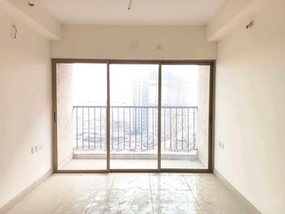 Living Room Image of 1080 Sq.ft 2 BHK Apartment / Flat for sale in Tata Amantra, Bhiwandi Thane for Rs. 5200000