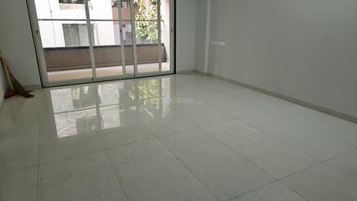 Living Room Image of 1650 Sq.ft 3 BHK Apartment / Flat for sale in Badhekar Ramkrupa, Kothrud Pune for Rs. 21500000