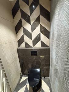 Image of 3150 Sq.ft 4 BHK Builder Floor for sale in Lajpat Nagar, New Delhi for Rs. 105000000