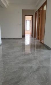 Hall Image of 1133 Sq.ft 2 BHK Apartment / Flat for sale in Arvind Bel Air, Vidyaranyapura Bengaluru for Rs. 14000000