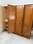 Stage 3, Indira Nagar Bedroom 2