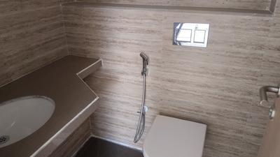 Image of 865 Sq.ft 2 BHK Apartment / Flat for sale in Lodha Upper Thane, Bhiwandi, Thane for Rs. 7800000