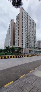 Image of 1250 Sq.ft 2 BHK Apartment / Flat for sale in Airoli, Navi Mumbai for Rs. 18700000