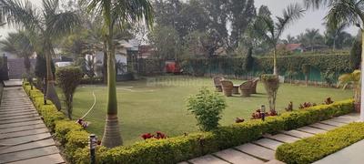 2 BHK Farm House