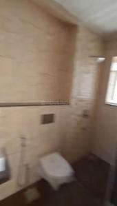 Bedroom Image of 1668 Sq.ft 3 BHK Apartment / Flat for sale in Adwalpalkar Horizon Residences, Panjim Goa for Rs. 20000000