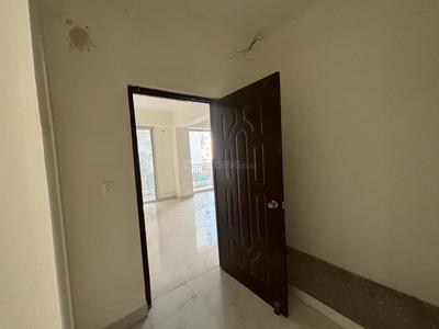 Bedroom Image of 2125 Sq.ft 4 BHK Apartment / Flat for sale in Lanka Varanasi for Rs. 26900000