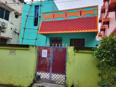Image of 1700 Sq.ft 2 BHK Independent House for rent in Urali, Cuttack for Rs. 9500