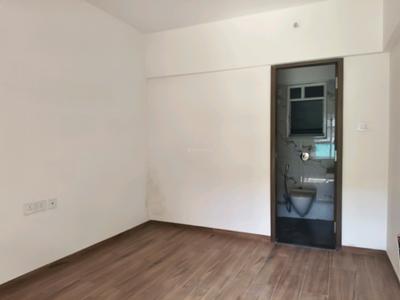 Bedroom Image of 1000 Sq.ft 2 BHK Apartment / Flat for sale in Krishna Fairmont, Wakad Pune for Rs. 9600000