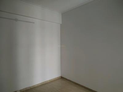 Bedroom Image of 1519 Sq.ft 3 BHK Apartment / Flat for sale in Uppal Casa Woodstock, Noida Extension Greater Noida for Rs. 14000000