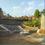 Milind Nagar Main Image 1