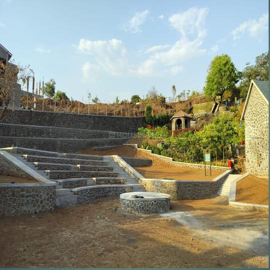 Milind Nagar Main Image 1