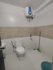 Image of 1289 Sq.ft 2 BHK Apartment / Flat for sale in  The Empress, Nipania, Indore for Rs. 8500000