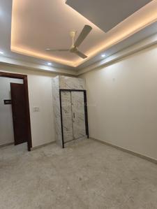Hall Image of 1450 Sq.ft 3 BHK Apartment / Flat for sale in DM Infra, Sector 110 Noida for Rs. 5321000